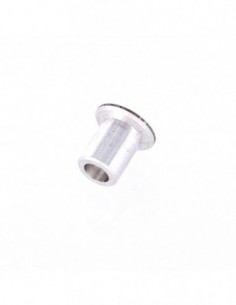 Casquillo remache 5 mm Prijon