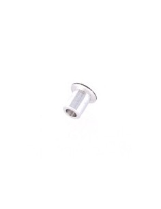 Casquillo remache 5 mm Prijon 2