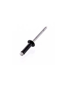 Remache 5x17 mm ala 9mm Prijon 2