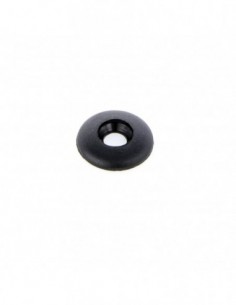 Arandela Plastico M6 21 mm...