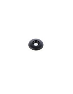 Arandela Plastico M6 21 mm... 2