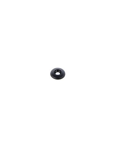Arandela Plastico M6 21 mm Prijon