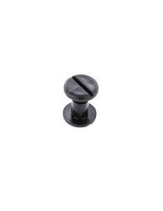 Tornillo Plastico 10 mm... 2