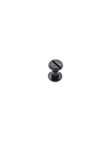 Tornillo Plastico 10 mm Muslera Day...