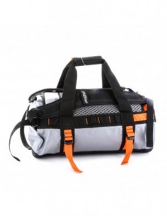 Bolso Cruiser 25 litros...