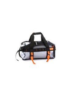 Bolso Cruiser 25 litros... 2