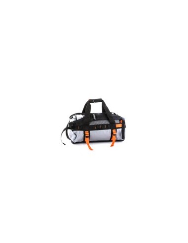 Bolso Cruiser 25 litros Feelfree