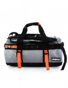 Bolso Cruiser 42 litros...
