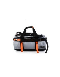 Bolso Cruiser 42 litros... 2