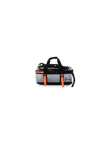 Bolso Cruiser 42 litros Feelfree
