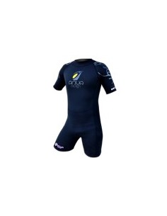 Traje Neopreno 3 mm Corto... 2
