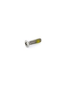 Tornillo 3/4 A2 19 mm + ala... 2