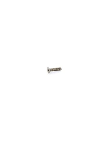 Tornillo M5 A2 16 mm Allen ala 10mm...