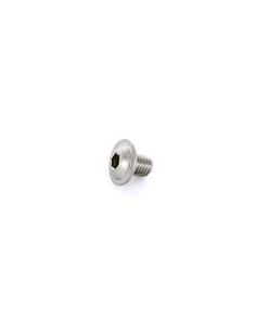 Tornillo M8 A2 10m Allen... 2