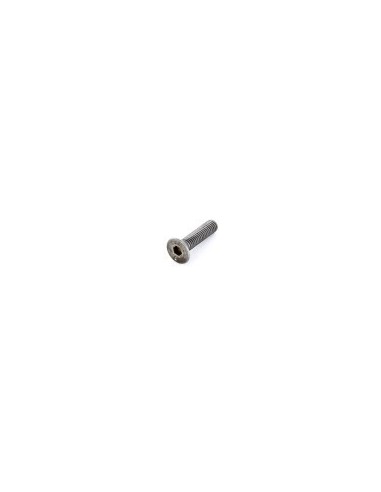 Tornillo M6 A2 21 mm Allen ala 12mm...