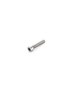Tornillo M6 A2 30 mm Allen... 2
