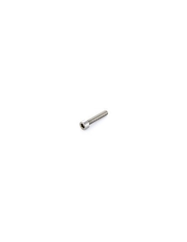 Tornillo M6 A2 30 mm Allen ala 11mm...