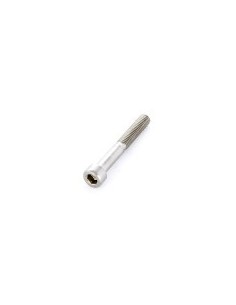 Tornillo M6 A2 45 mm Allen... 2