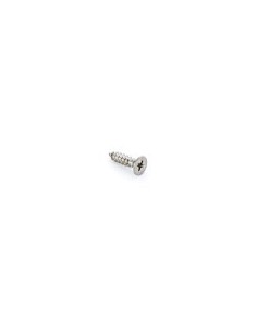 Tornillo Roscachapa 4 + A2... 2