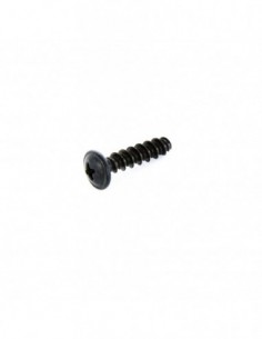 Tornillo Roscachapa 5 A2...