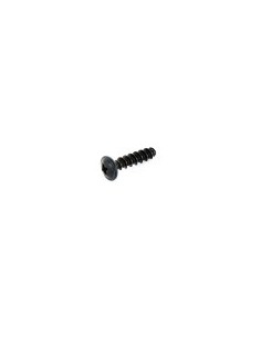 Tornillo Roscachapa 5 A2... 2