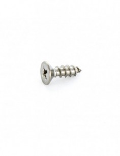 Tornillo Roscachapa 6 + A2...