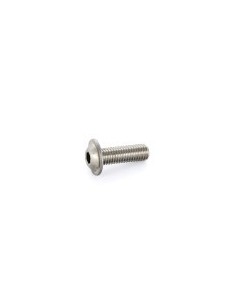 Tornillo M8 A2 25mm Allen... 2