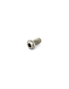 Tornillo M8 A2 15 mm Allen... 2