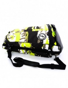 Bolso Fish Bag Medium Feelfree
