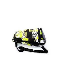 Bolso Fish Bag Medium Feelfree 2