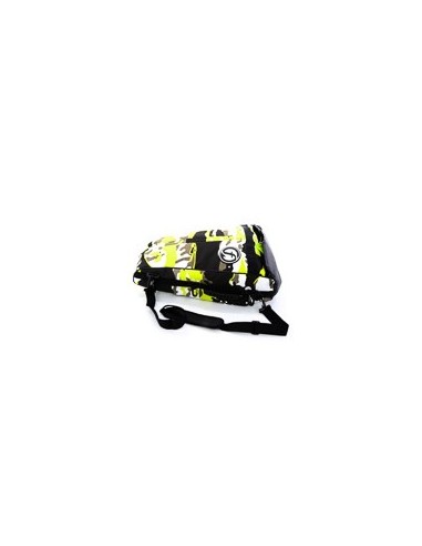 Bolso Fish Bag Medium Feelfree