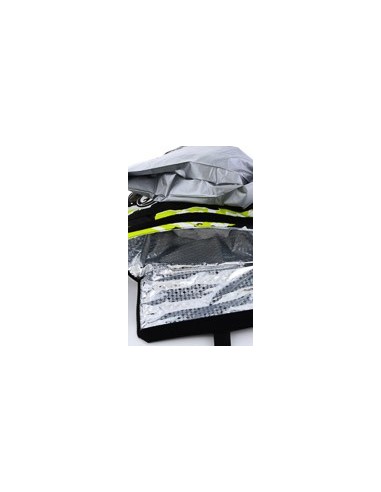 Bolso Fish Bag Medium Feelfree