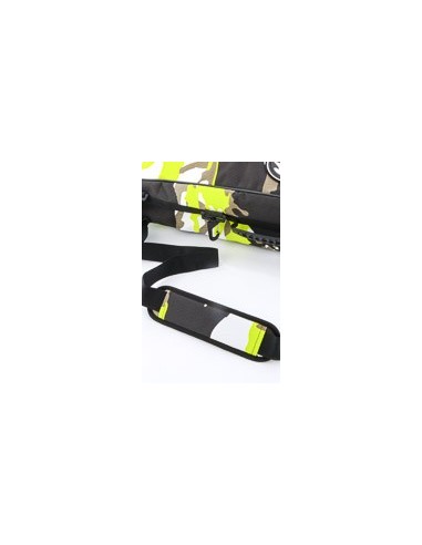 Bolso Fish Bag Medium Feelfree