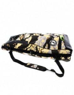 Bolso Fish Bag Large Feelfree