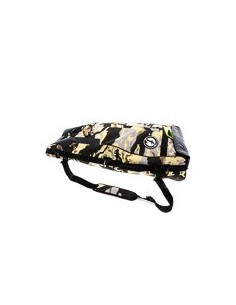 Bolso Fish Bag Large Feelfree 2