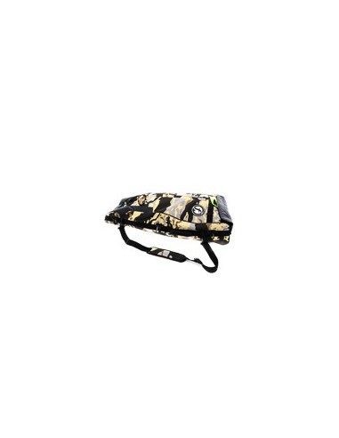 Bolso Fish Bag Large Feelfree