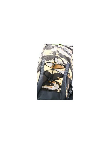 Bolso Fish Bag Large Feelfree