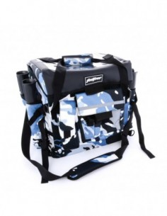 Bolso Create Bag Feelfree