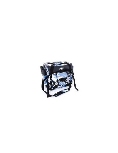 Bolso Create Bag Feelfree