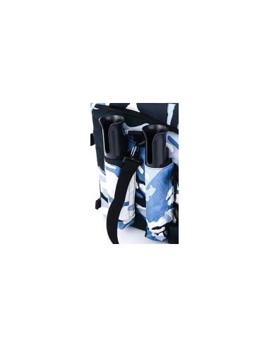 Bolso Create Bag Feelfree
