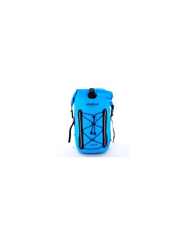 Mochila Go Pack 40  Feelfree