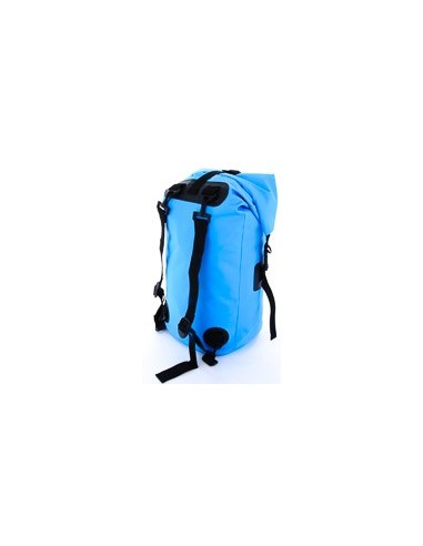 Mochila Go Pack 40  Feelfree
