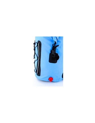 Mochila Go Pack 40  Feelfree