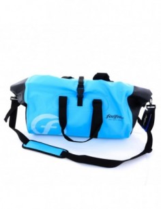 Bolso Dry Duffel CS40 Feelfree