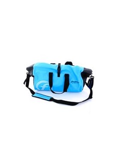 Bolso Dry Duffel CS40 Feelfree 2