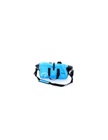 Bolso Dry Duffel CS40 Feelfree