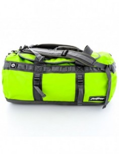 Bolso Cruiser 72 litros...