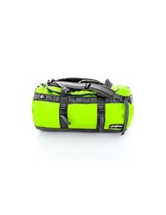 Bolso Cruiser 72 litros... 2
