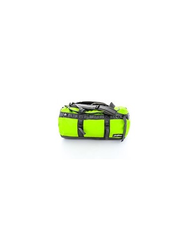 Bolso Cruiser 72 litros Feelfree