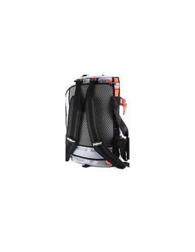 Bolso Cruiser 72 litros Feelfree